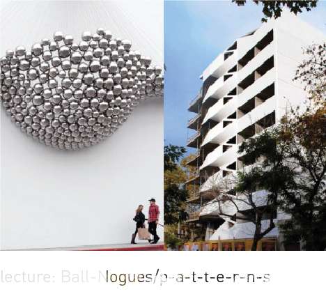 Ball-Nogues