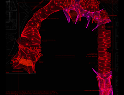 biothing-c