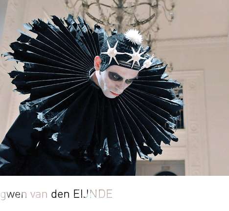 wystepy/maskarada 