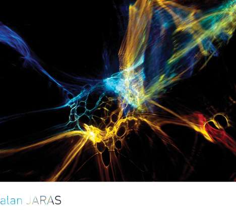 light art