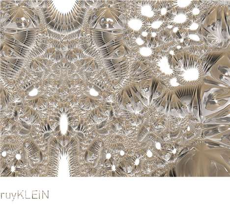 ruyKLEIN