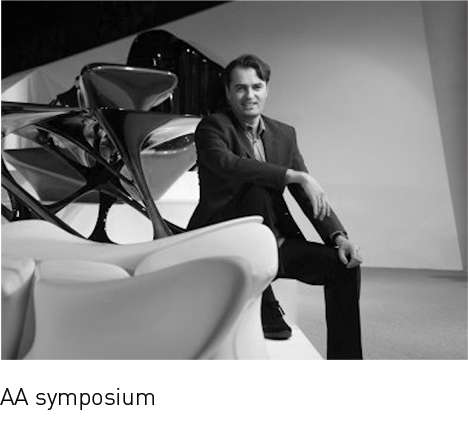 symposium