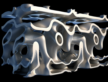 voxels-b