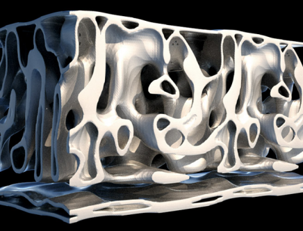 voxels-c