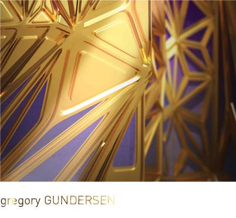 contemporary baroque