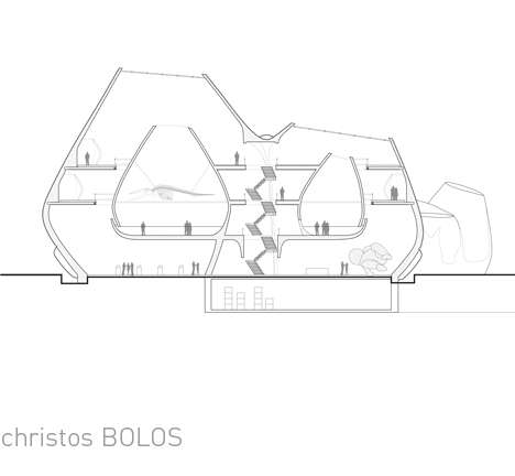 christos bolos