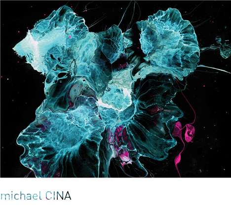 michael cina
