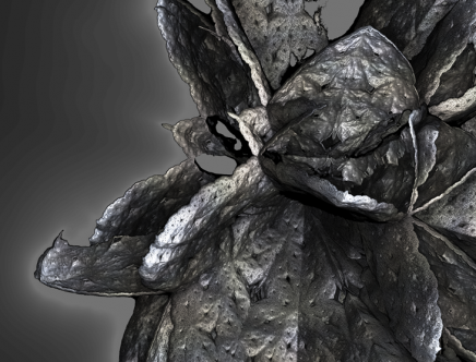 folding-a