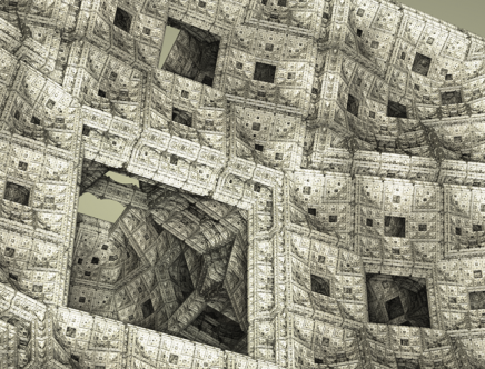 folding-c