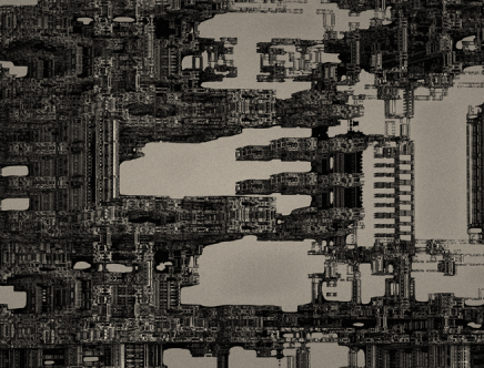 folding-d