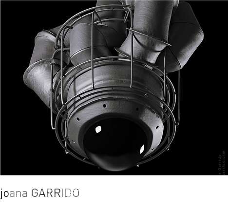 garrido