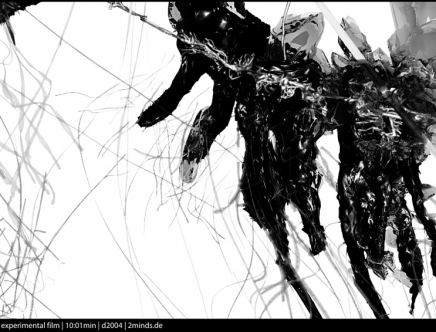 grau-c