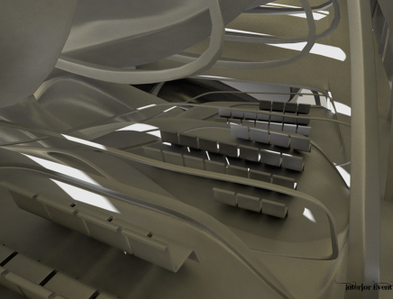 hybrids-c