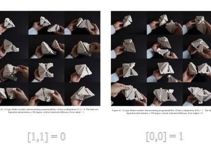 THESIS_Book_SJET.indd