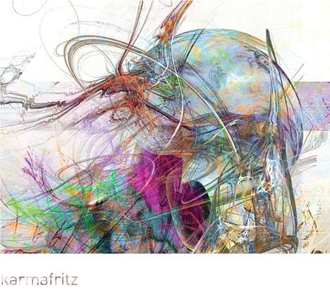 karmafritz