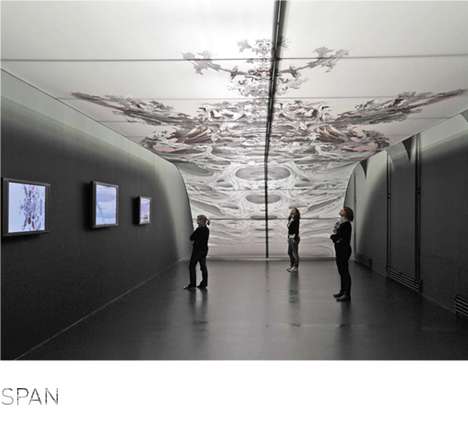 SPAN