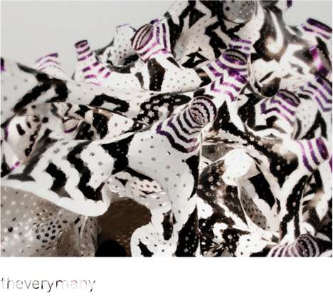theverymany