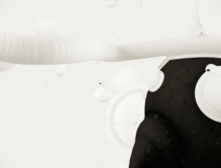warmsignal_a