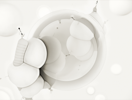 warmsignal_b