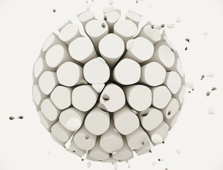 warmsignal_d