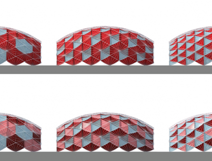 bankside_003