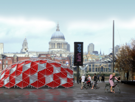 bankside_004