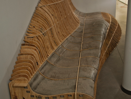 bench-c