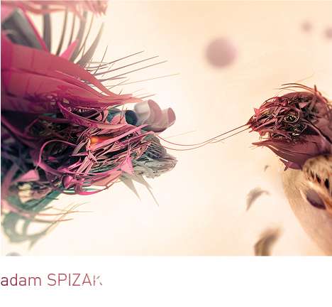 spizak