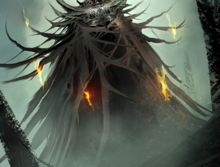 fantasmagoria_a