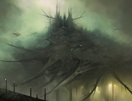 fantasmagoria_b