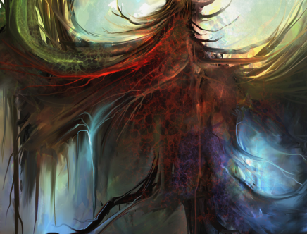 fantasmagoria_c