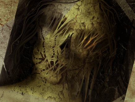 fantasmagoria_d