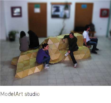 origami forum
