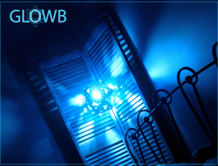 glowb-a
