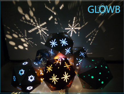 glowb-b