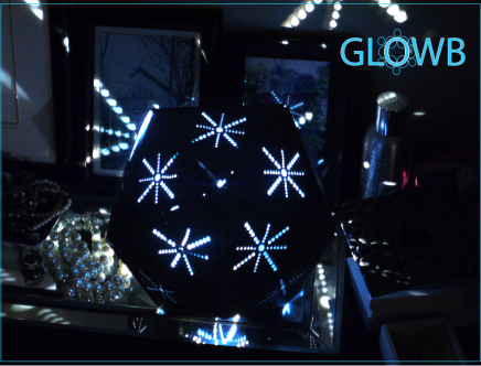 glowb-c