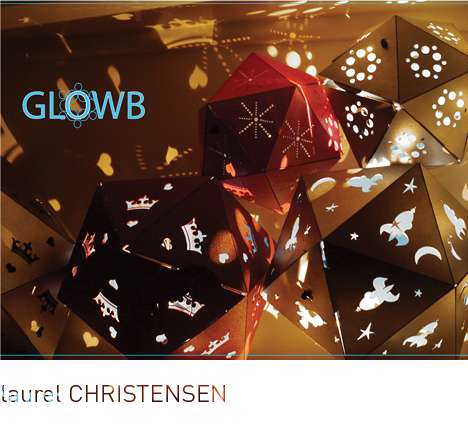 glowb