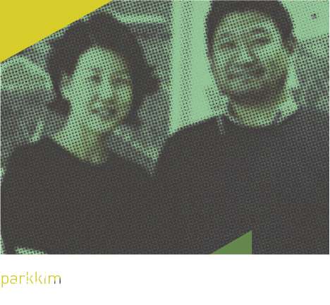 parkkim