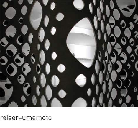 reiser+umemoto