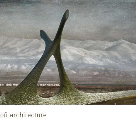 soma