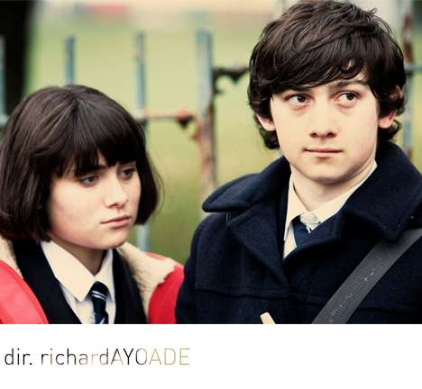submarine