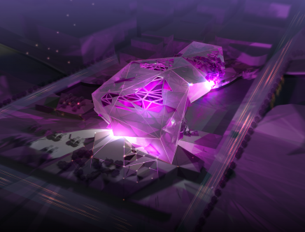 amethyst b