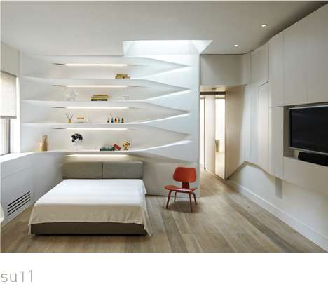 k_residence