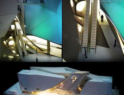 The-VAULT-4