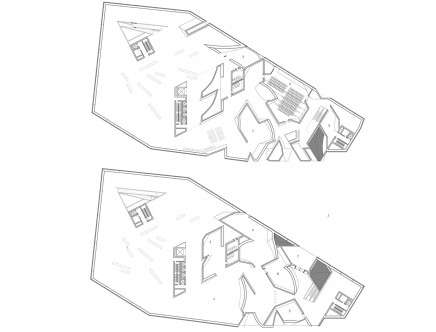LIU_d