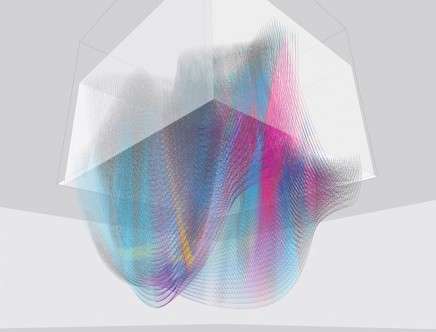BallNogues_FeatheredEdge_Drawing