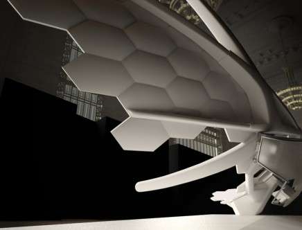 Tronic_ LaMachine