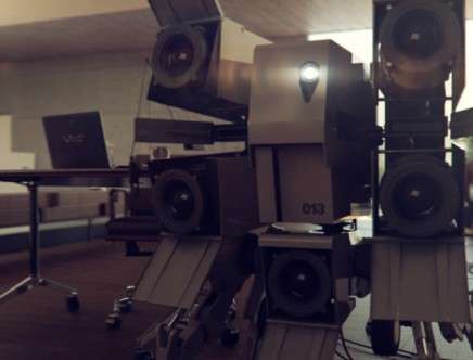 Tronic_TEDx