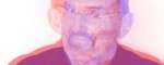 thom MAYNE