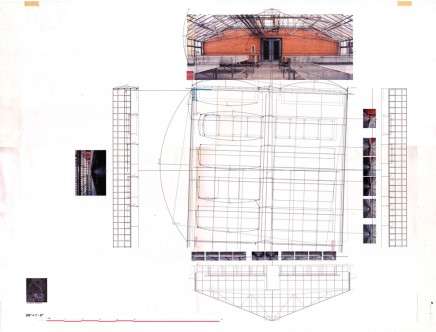 Site Survey.ai